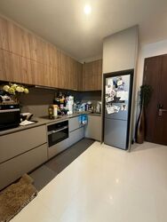 Parksuites (D10), Apartment #636358251